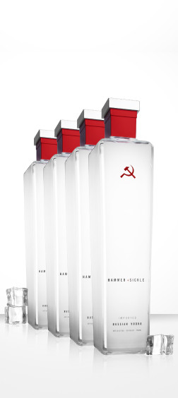 Вотка