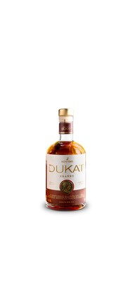 Ракија